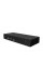 i-tec Universal 5x 4K/60Hz Display Docking Station +PD 100W