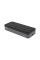 Targus USB-C - USB-C, USB, HDMI, RJ-45, DisplayPort