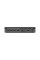 Targus USB-C - USB-C, USB, HDMI, RJ-45, DisplayPort