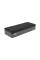 Targus USB-C - USB-C, USB, HDMI, RJ-45, DisplayPort