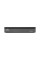 Targus USB-C - USB-C, USB, HDMI, RJ-45, DisplayPort