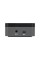 Targus USB-C - USB-C, USB, HDMI, RJ-45, DisplayPort