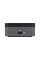 Targus USB-C - USB-C, USB, HDMI, RJ-45, DisplayPort