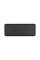 Targus USB-C - USB-C, USB, HDMI, RJ-45, DisplayPort