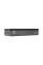 Targus USB-C - USB-C, USB, HDMI, RJ-45, DisplayPort