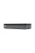Targus USB-C - USB-C, USB, HDMI, RJ-45, DisplayPort