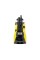 Мийка високого тиску Karcher K 7 Power Flex 1.317-300.0 з алюмінієвим насосом 10 м