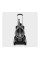 Мийка високого тиску Karcher K 7 Power Flex 1.317-300.0 з алюмінієвим насосом 10 м