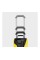Мийка високого тиску Karcher K 7 Power Flex 1.317-300.0 з алюмінієвим насосом 10 м