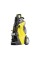 Мийка високого тиску Karcher K 7 Power Flex 1.317-300.0 з алюмінієвим насосом 10 м