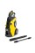 Мийка високого тиску Karcher K 7 Power Flex 1.317-300.0 з алюмінієвим насосом 10 м