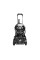 Мийка високого тиску Karcher K 5 Premium Smart Control 1.324-670.0 500 л/год Алюмінієвий насос 10 м
