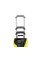 Мийка високого тиску Karcher K 5 Premium Smart Control 1.324-670.0 500 л/год Алюмінієвий насос 10 м