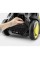 Мийка високого тиску Karcher K 5 Premium Smart Control 1.324-670.0 500 л/год Алюмінієвий насос 10 м