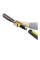 Мийка високого тиску Karcher K 5 Premium Smart Control 1.324-670.0 500 л/год Алюмінієвий насос 10 м