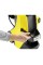 Мийка високого тиску Karcher K 5 Premium Smart Control 1.324-670.0 500 л/год Алюмінієвий насос 10 м