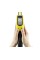 Мийка високого тиску Karcher K 5 Premium Smart Control 1.324-670.0 500 л/год Алюмінієвий насос 10 м