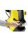 Мийка високого тиску Karcher K 5 Premium Smart Control 1.324-670.0 500 л/год Алюмінієвий насос 10 м Мийка високого тиску Karcher K 5 Premium Smart Control 1.324-670.0 500 л/год Алюмінієвий насос 10 м