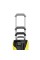 Мийка високого тиску Karcher K 5 Premium Smart Control 1.324-670.0 500 л/год Алюмінієвий насос 10 м