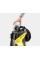 Мийка високого тиску Karcher K 5 Premium Smart Control 1.324-670.0 500 л/год Алюмінієвий насос 10 м