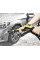 Мийка високого тиску Karcher K 5 Premium Smart Control 1.324-670.0 500 л/год Алюмінієвий насос 10 м