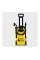 Мийка високого тиску Karcher K 2 Premium Car 1.673-533.0