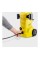 Мийка високого тиску Karcher K 2 Premium Car 1.673-533.0