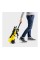 Мийка високого тиску Karcher K 2 Premium Car 1.673-533.0