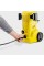Мийка високого тиску Karcher K 2 Premium Car 1.673-533.0