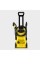 Мийка високого тиску Karcher K 2 Premium Car 1.673-533.0