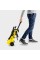 Мийка високого тиску Karcher K 2 Premium Car 1.673-533.0
