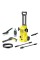 Мийка високого тиску Karcher K 2 Premium Car 1.673-533.0