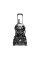 Мийка високого тиску Karcher K 5 Premium 1.324-573.0