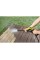 Мийка високого тиску Karcher K 5 Premium 1.324-573.0