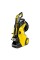 Мийка високого тиску Karcher K 5 Premium 1.324-573.0