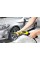 Мийка високого тиску Karcher K 5 Premium 1.324-573.0