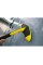 Мийка високого тиску Karcher K 5 Power Control Flex Home & Brush Anniversary Edition 1.324-709.0 500 л/год Алюмінієвий насос 10 м