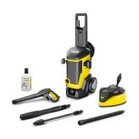 Мийка високого тиску Karcher K 7 PREMIUM HOME 600 л/год 10 м Мийка високого тиску Karcher K 7 PREMIUM HOME 600 л/год 10 м