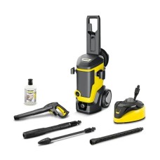 Мийка високого тиску Karcher K 7 PREMIUM HOME 600 л/год 10 м