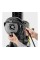 Мийка високого тиску Karcher K 7 PREMIUM HOME 600 л/год 10 м