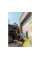 Мийка високого тиску Karcher K 7 PREMIUM HOME 600 л/год 10 м
