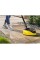 Мийка високого тиску Karcher K 7 PREMIUM HOME 600 л/год 10 м