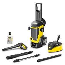 Мийка високого тиску Karcher K 7 PREMIUM HOME 600 л/год 10 м