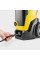 Мийка високого тиску Karcher K 7 PREMIUM HOME 600 л/год 10 м