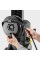 Мийка високого тиску Karcher K 7 PREMIUM HOME 600 л/год 10 м