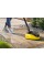 Мийка високого тиску Karcher K 7 PREMIUM HOME 600 л/год 10 м