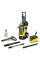 Мийка високого тиску Karcher K 7 PREMIUM HOME 600 л/год 10 м