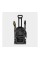 Мийка високого тиску Karcher K 6 1.679-630.0 600 л/год Алюмінієвий насос 10 м