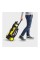 Мийка високого тиску Karcher K 6 1.679-630.0 600 л/год Алюмінієвий насос 10 м