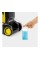 Мийка високого тиску Karcher K 6 1.679-630.0 600 л/год Алюмінієвий насос 10 м